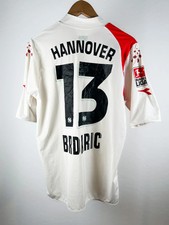 Hannover 2005 06 - hannover, 2005/06