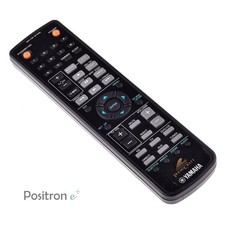 Original Yamaha MCR-E700