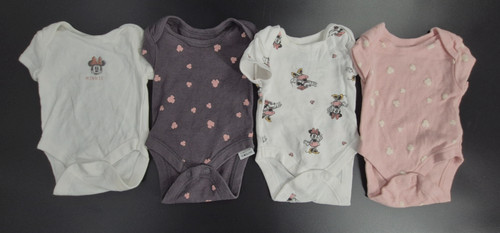 Primark disney 4er set - -,
