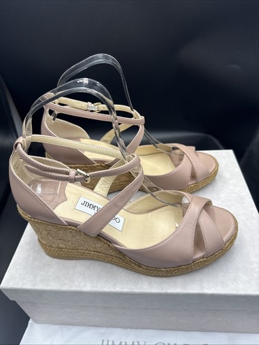 Jimmy choo alanah - 80, ballett