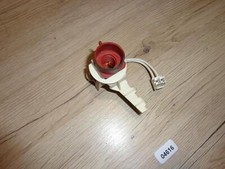 Miele Trockner Novotronic