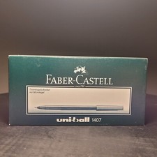 Faber-Castell