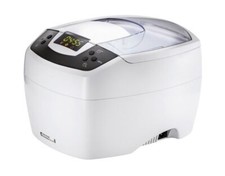 Ultraschallreinigungsgerät