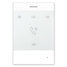 BALTER EVO-Talk Analoge