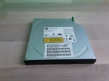 Internes DVD & CD Laufwerk