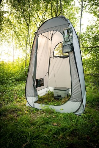 Easy camp little loo - easy,