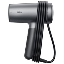BRAUN Haartrockner HD4.3 Haarföhn Fön Föhn Hairdryer Dryer 2200 Watt
