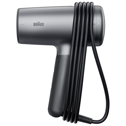 Braun haartrockner hd4 - braun, hd4.3