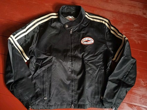 Harley davidson herren jacke - herren,