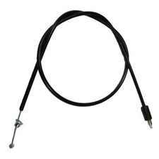 Choke Bowdenzug Enduro für