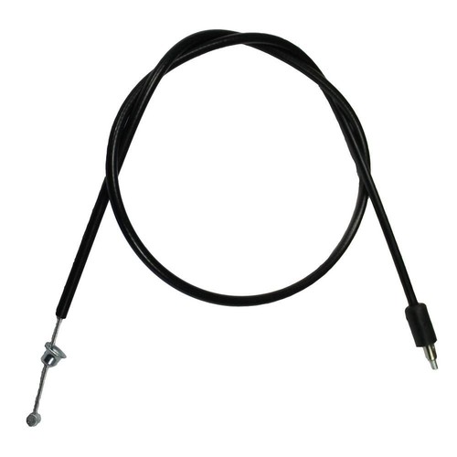 Choke bowdenzug enduro für - enduro,