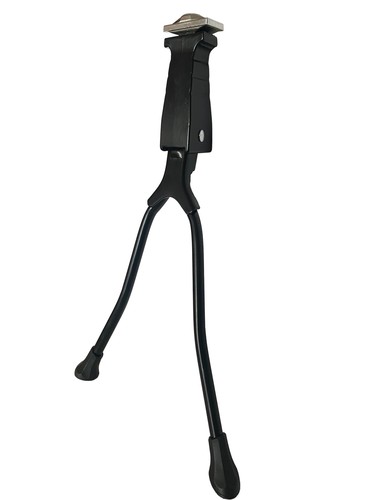 Fahrradständer fahrrad - fahrradständer,