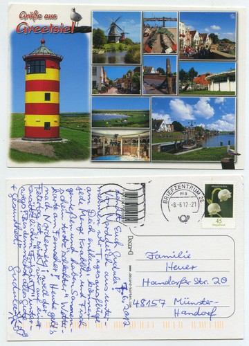 56620 grüße aus - 56620,
