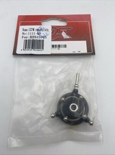 KDS450qs Ccpm Taumelscheibe