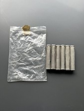 Filtersieb 3514068 - 14068, 100 Maschen für Wagner Airlessgerät, Spritzgerät