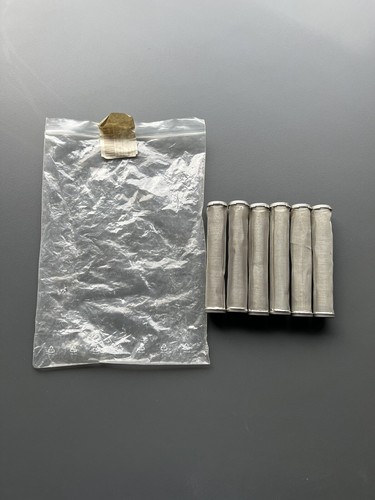 Filtersieb 3514068 14068 - filtersieb,