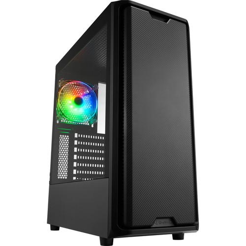 Sharkoon sk3 rgb - sharkoon,