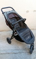 Baby Jogger City Mini GT