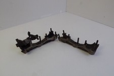 PORSCHE 912 356 B C 1600 S S90