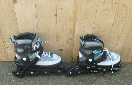 26139 roller blades inline - 26139.,