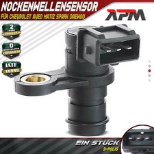 Nockenwellenposition Sensor für Chevrolet Aveo Matiz Spark Daewoo Kalos Matiz