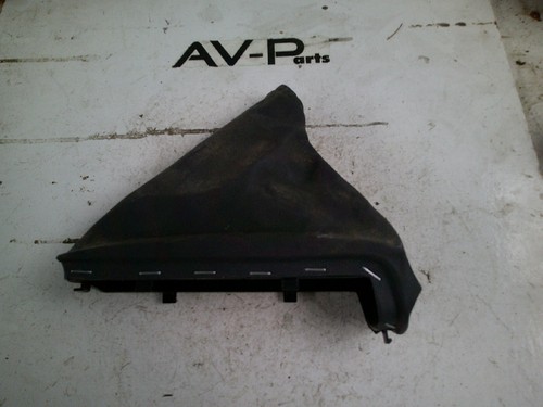 Opel corsa handbremshebel - corsa, d