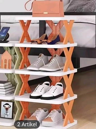 schuhregal