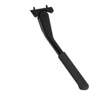 422826 Syncros Fahrradständer