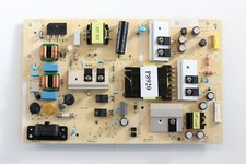 Philips 715GA052-P02-008-003M