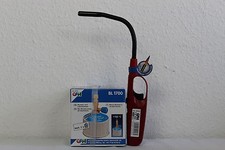 Cfh set 52175 - set,