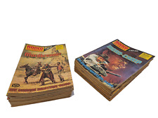 RONCO der Geächtete Western