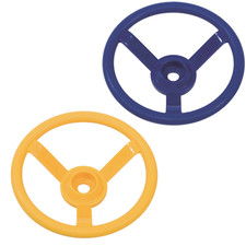 Lenkrad Spielturm Zubehör