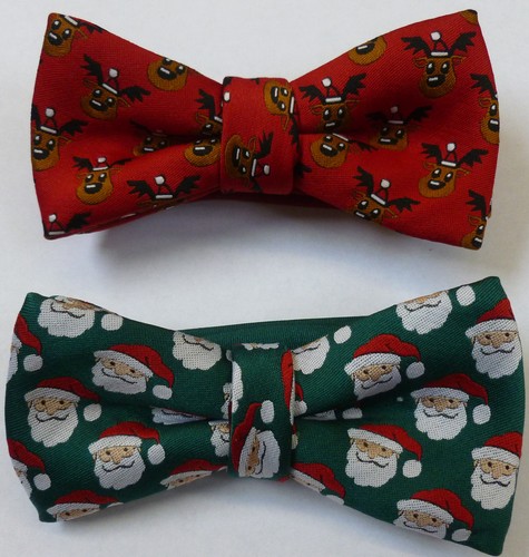 Weihnachten santa rentier - weihnachten,