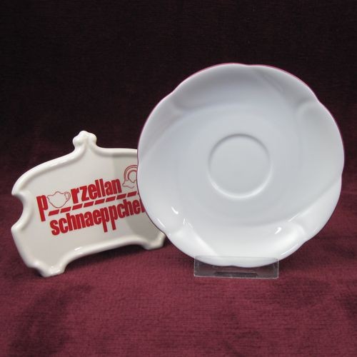 Untertasse seltmann weiden - untertasse,