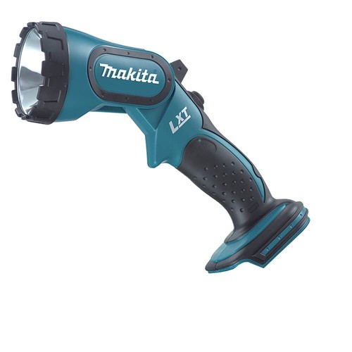 Makita akku lampe - makita, akku-lampe