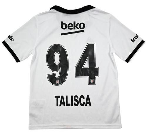 Adidas 2018 besiktas - adidas,
