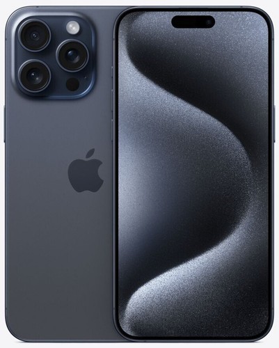 Apple iphone pro - pro, 256gb
