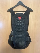 Dainese Rückenprotektor Motorrad Herren