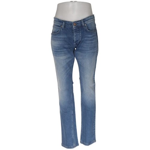 Strellson jeans größe - jeans,,