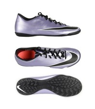 Nike mercurial victory junior - victory,