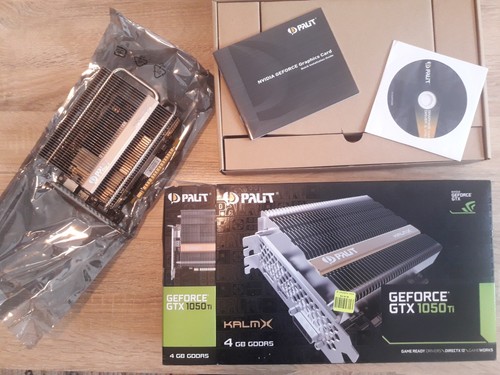 Palit kalmx nvidia geforce - nvidia,