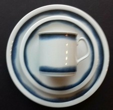 Arzberg Form 46500 Hellas