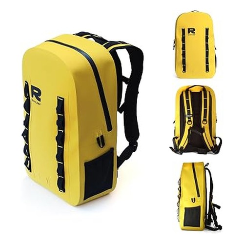 Restube ocean 28l - restube,