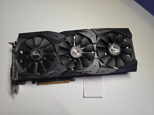 Asus rog strix geforce gtx - -,