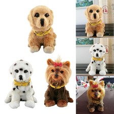 Weiches elektronisches