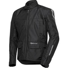 Pharao Sitka WP Textiljacke