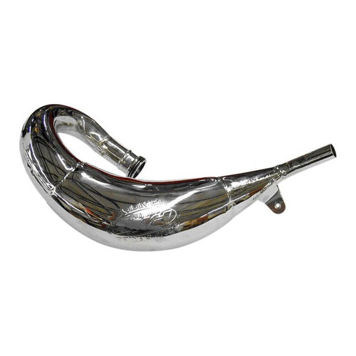 Fmf gold series fatty - series,