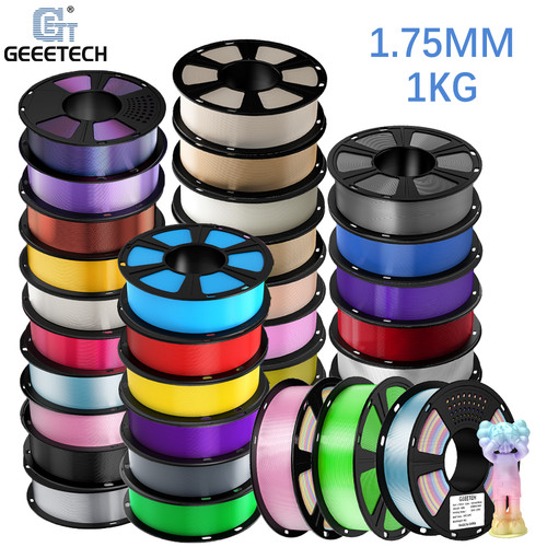 Kaufe zahl 4 geeetech - 【kaufe, 4】geeetech