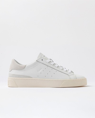 Herren sneaker date - herren,