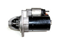 Anlasser Starter BMW E90 E91